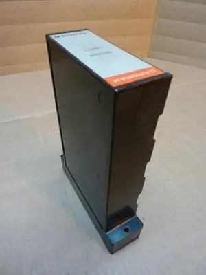 USED RELIANCE ELECTRIC 0-49011-9