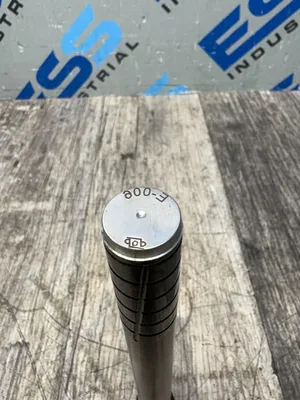 Used Unbranded E-006 99-3129-2C Tooling & Accessories (Other) South Carolina US | ESS Industrial Equipment Sales #1232244