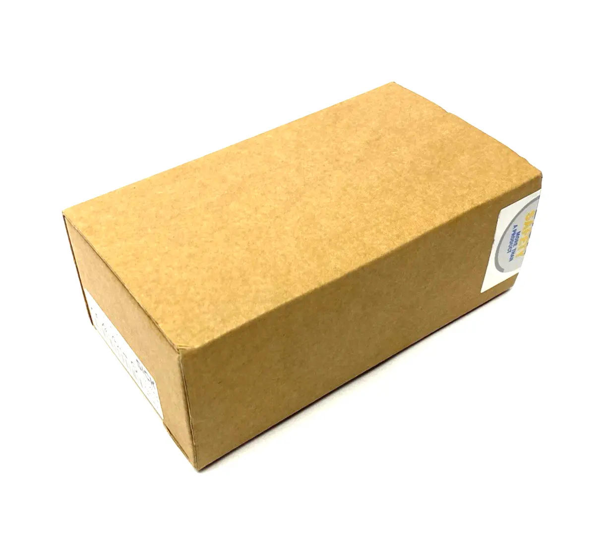 NEW SICK NON-CONTACT SAFETY SWITCH, INDUCTIVE, IN3000 DIRECT, 6034582