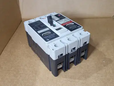 USED WESTINGHOUSE HMCP007C0S