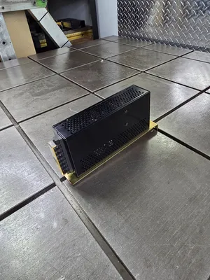 SHINDENGEN 24V4.5A Tooling | GMT (5)