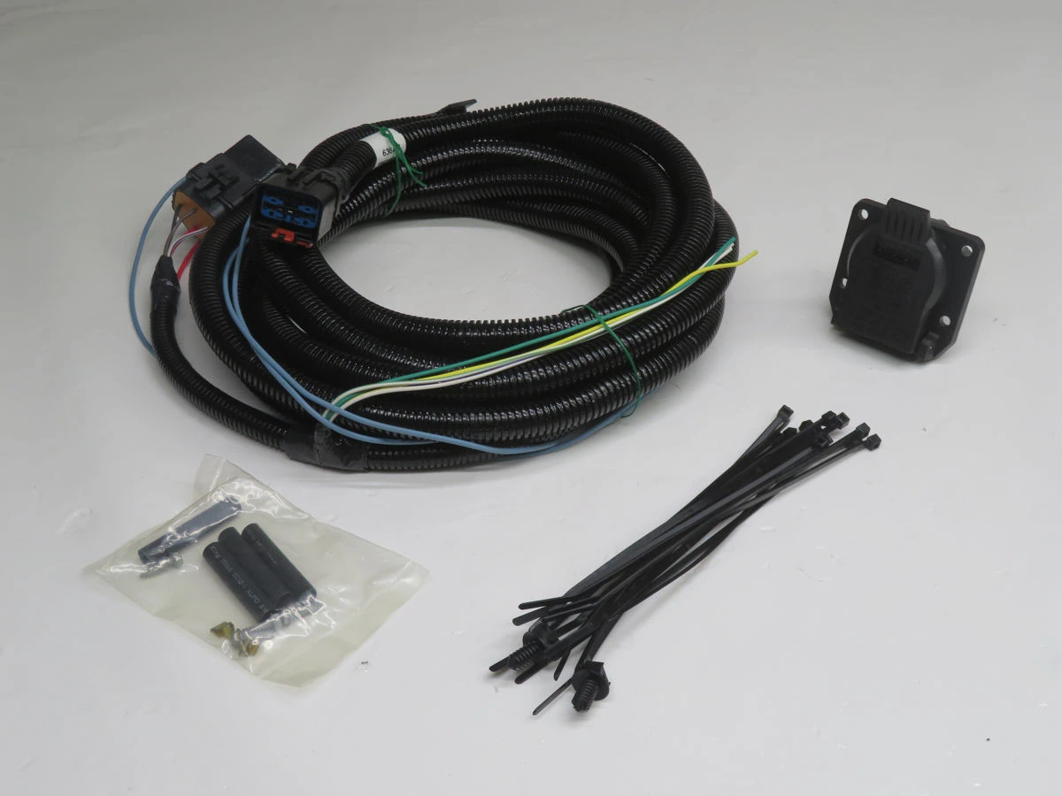 New | in-Stock MOPAR _UNKNOWN_ Automotive Parts | OCO Industrial #1642791