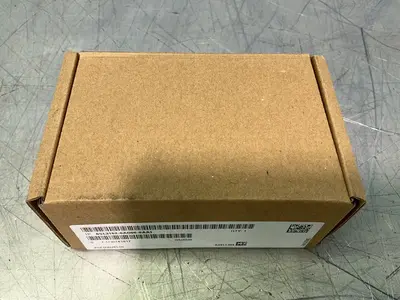 New | in-Stock SIEMENS 6SL31620AD000AA1 Fan & Blower Parts Ohio US | HGR 24 #1520794