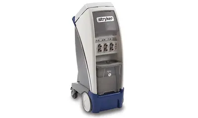 Used 3T MEDICAL ALTRIX Patient Warmers North Carolina US | Denova Medical #1523389