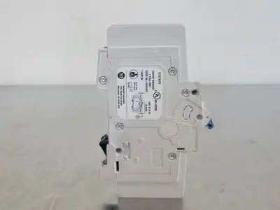 USED ALLEN-BRADLEY 1489-MC