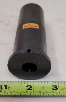 Sandvik Coromant 132P-241041-B Tooling & Accessories, Tooling | Machinery Central (6)