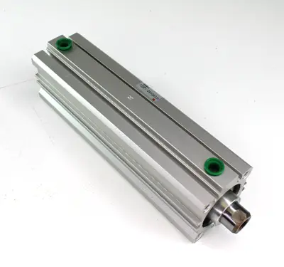 NEW SMC NCDQ2A32-125DC
