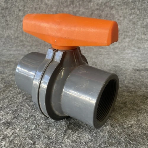 New | in-Stock George Fisher 161.353.367 Valves/Fittings California US | Davliegogo LLC #1732591