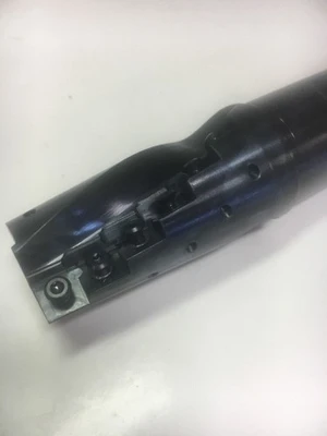 NEW K Tool B7433