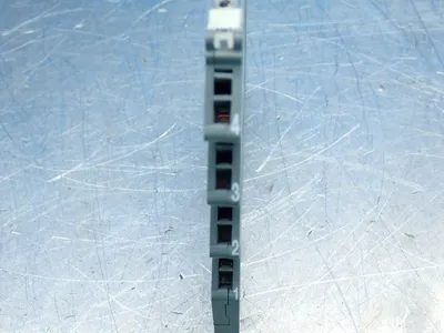 NEW LUTZE 716400
