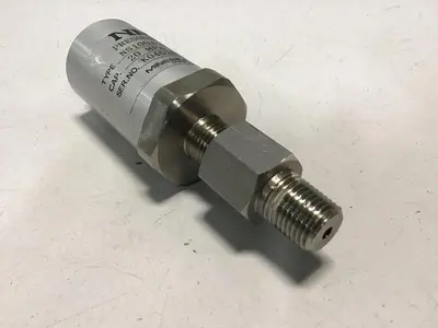 USED NMB NS100A-20MP-5222-S14
