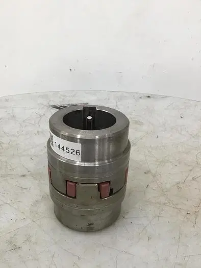 Used ROTEX U 3100.0310 Motors (misc) Michigan US | Ideal Machinery #696253