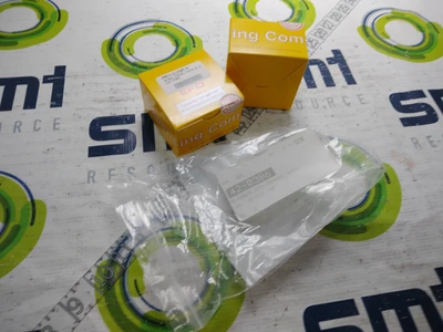 NEW ASYMTEK 42-0386