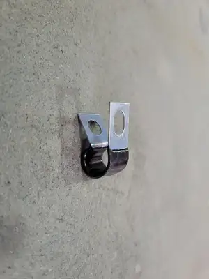 Overhead Door repair kit
