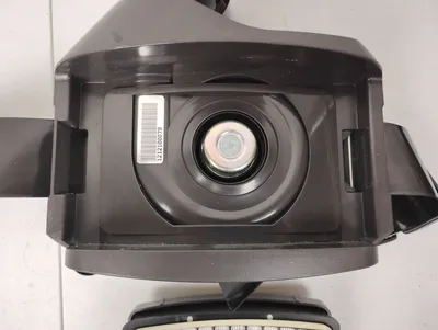 USED 3M Versaflo TR-300