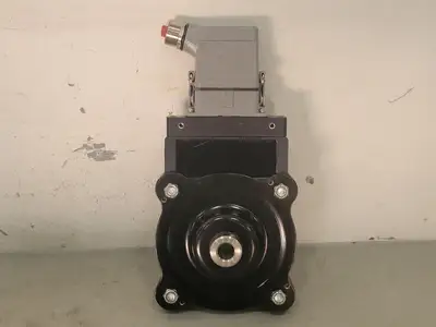 NEW NORTH STAR H52048ZJ04CV