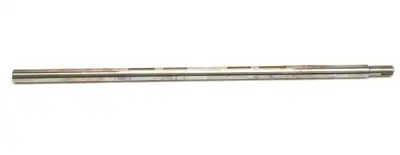 New | in-Stock Hytrol CP-00503 Conveyor Parts Michigan US | Maverick Industrial Sales #1487380