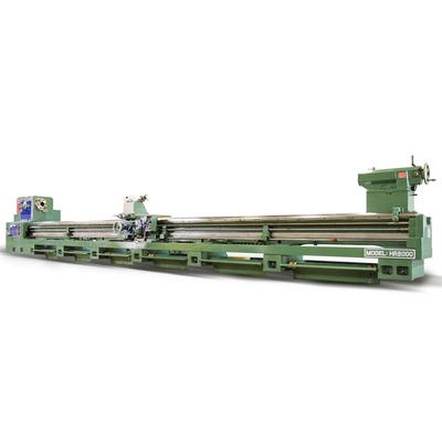 NEW KINGSTON HR6000