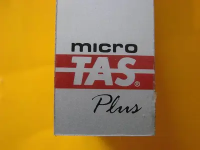 USED INGERSOLL RAND 99382533