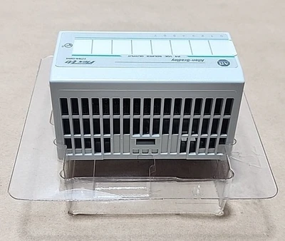 NEW Allen-Bradley 1794-OB8
