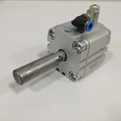 USED FESTO AEVU-50-25-A-P-A