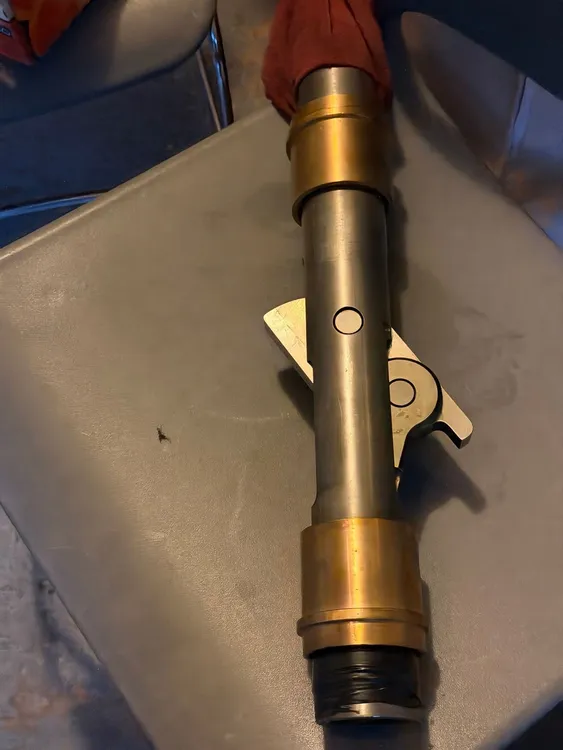 Used WATERBURY FARREL 1512 ICOP Eyelet & Transfer Presses Connecticut US | Global Machine Brokers, LLC #1575680