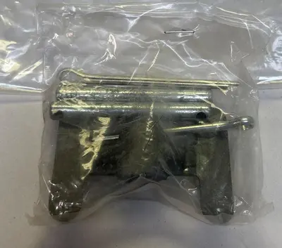 New | in-Stock ROSS 921K87 Pump & Valve Parts Ohio US | Surplus Asset Holdings #1243854