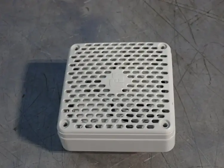 Used FEDERAL SIGNAL 450E Safety Products (Other) Ohio US | HGR 24 #1020193