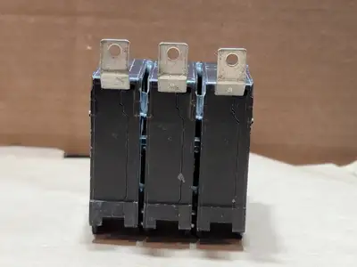 USED SIEMENS B330