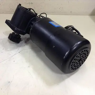USED PANASONIC GDLA01010LL3
