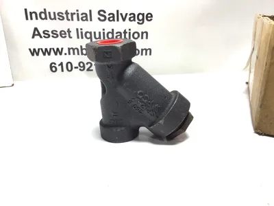 USED SPIRAX SARCO 250B