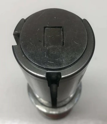 Wilson Tool Amada Rad Punch & Die Set Turret Assembly Shearing 406 X 468