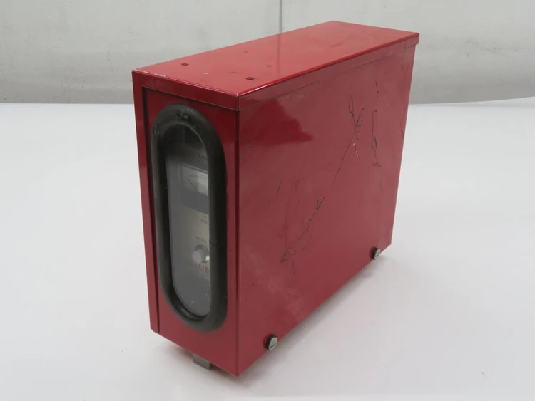 Used HALLIBURTON SERVICES _UNKNOWN_ Valves/Fittings | OCO Industrial #1653995