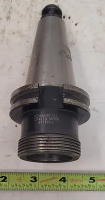 KENNAMETAL ERICKSON CV40TG100300 Tooling & Accessories, Tooling | Machinery Central (6)