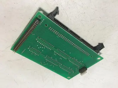 Used BSK P65353 Circuit Boards Michigan US | Ideal Machinery #1269700
