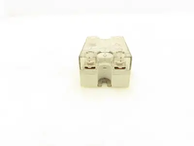 Crydom 84137140 Solid State Relay 4-32VDC 100A