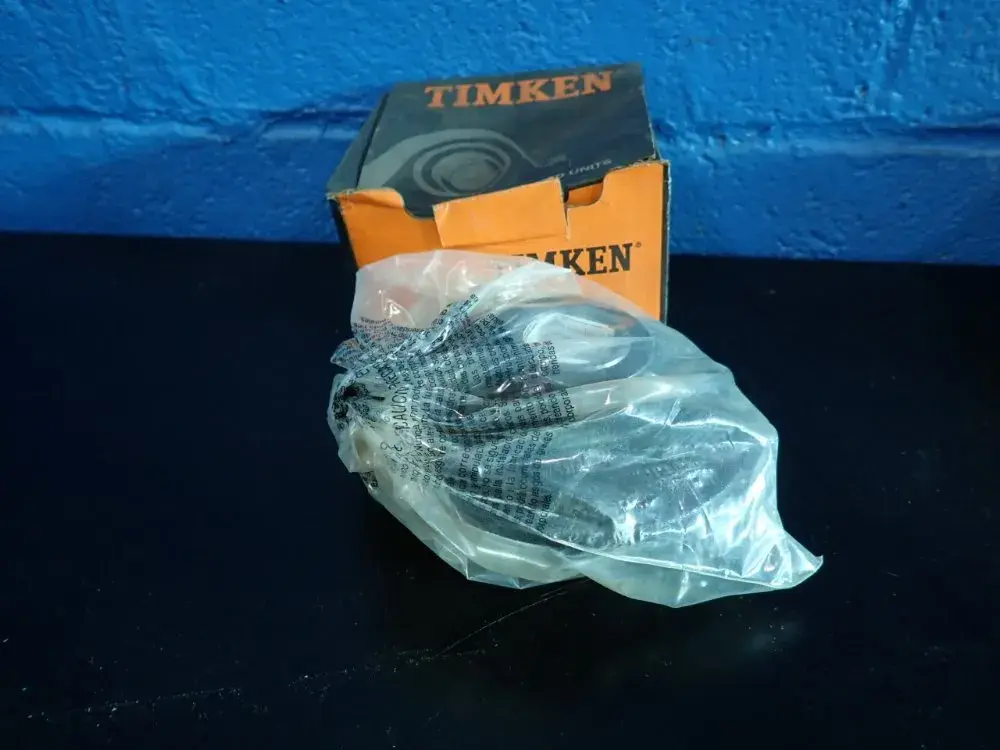 NEW TIMKEN EPFTRB1 1/4