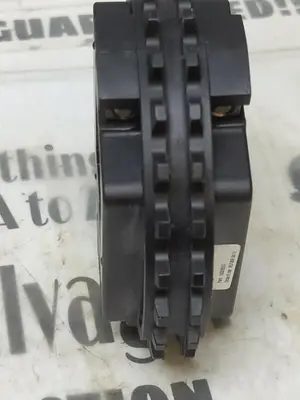 New | in-Stock REXNORD 10028507 Conveyor Parts | Surplus Asset Holdings #1217126