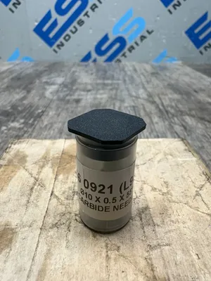 Used FRIMO L98849-ET Gear Hobbers South Carolina US | ESS Industrial Equipment Sales #1307452