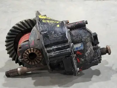 USED GEAR CENTRE DP485P-840R