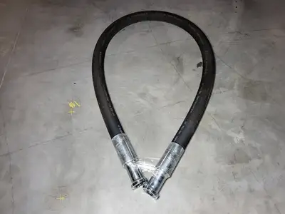 NEW HITACHI 4410743