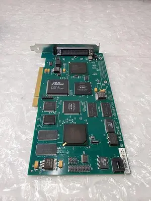 I-TECH IPC-6160 REV D