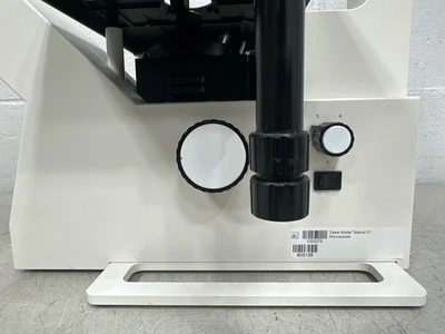 Zeiss Telaval 31 Microscopes | Fram Fram LLC (16)