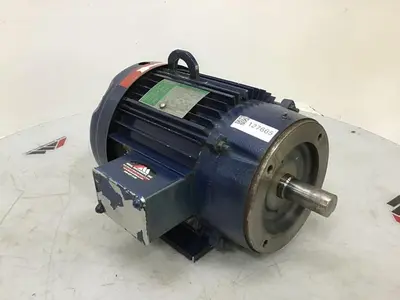 USED LINCOLN ELECTRIC TF4286C