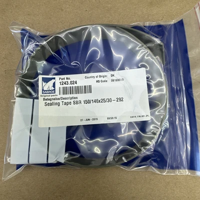 NEW SABROE 3088.103