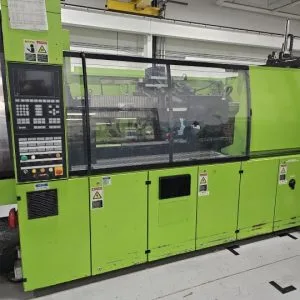 USED 2007 ENGEL VC 750-200 PROMO
