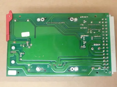 USED TECHNIFOR CN1-15/1