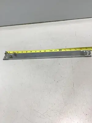 NEW VULCAN ELECTRIC 403512