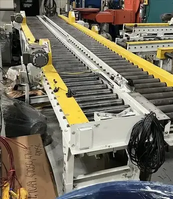 NEW 2021 NEW 670-15-10