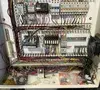 Used UNION TOOL CORP. SERIES #15A54” HM RC Laminators Ohio US | HGR 24 #1291839